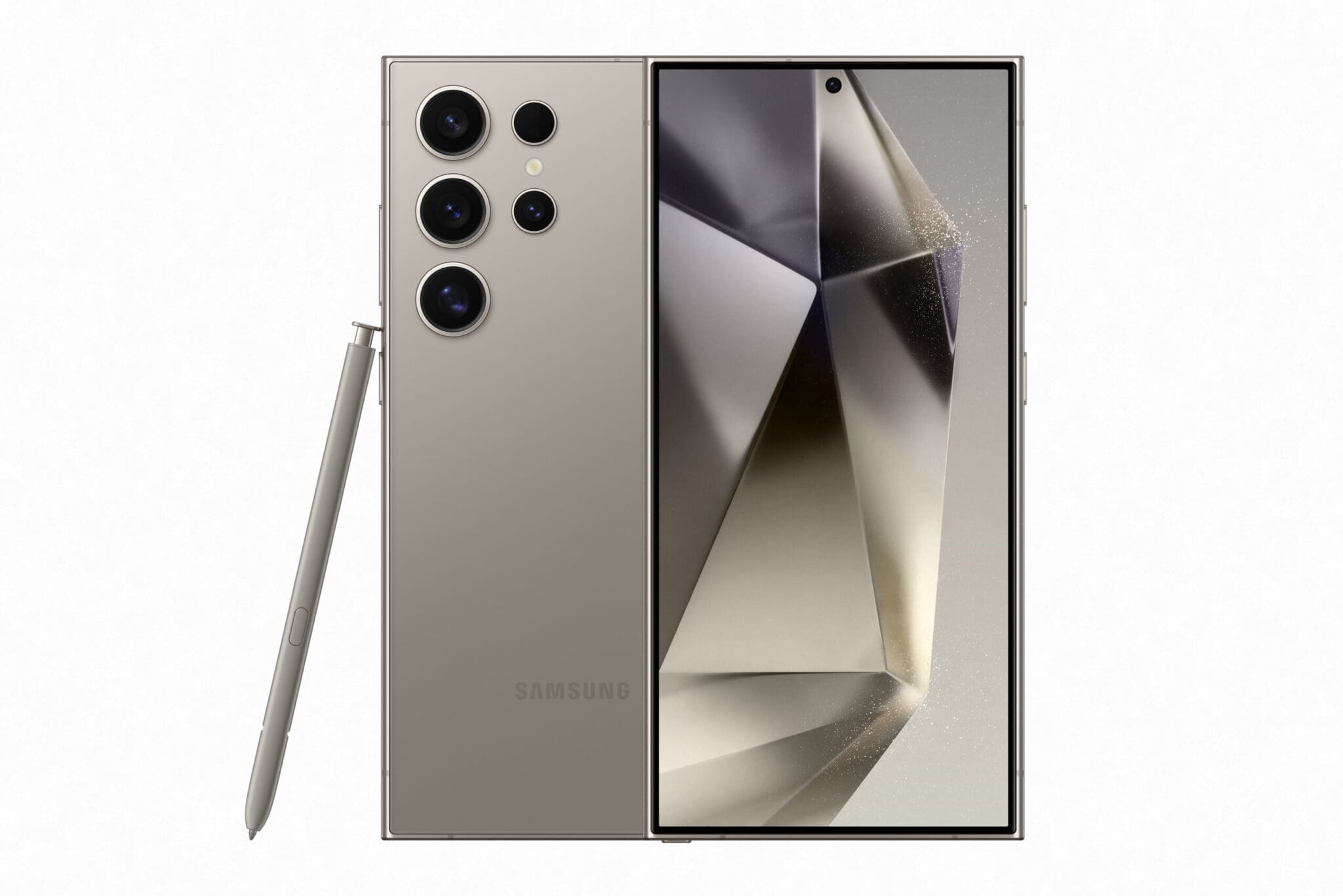 GALAXY S24 香港版 香港寬頻推搶先訂購Samsung Galaxy S24 系列優惠，最高享$3,700 禮遇