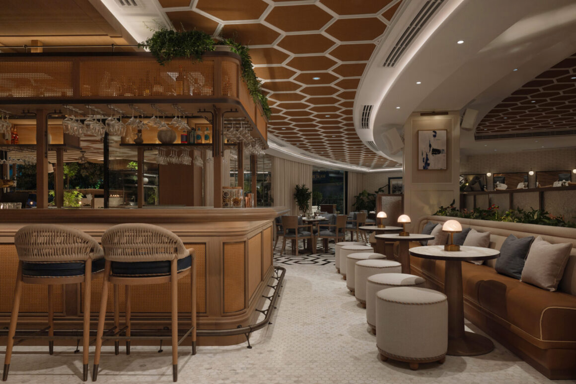 Interior photographer, design photographer, architecture photographer, Travel Photographer